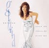 Album artwork for Hold Me, Thrill Me, Kiss Me by Gloria Estefan