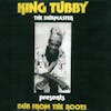 Illustration de lalbum pour Dub From The Roots par King Tubby