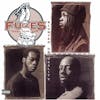 Album artwork for Blunted On Reality by Fugees