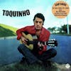 Album artwork for Toquinho by Toquinho