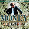 Illustration de lalbum pour Money par Ennio Morricone