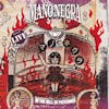 Album artwork for In The Hell Of Patchinko by Mano Negra