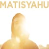 Illustration de lalbum pour Light par Matisyahu