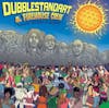 Album artwork for Reggae Classics by Dubblestandart/Firehouse Crew