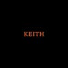 Illustration de lalbum pour Keith par Kool Keith