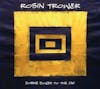 Album artwork for Coming Closer To The Day by Robin Trower