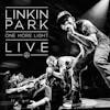 Album artwork for One More Light Live by Linkin Park