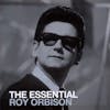 Album Artwork für The Essential Roy Orbison von Roy Orbison
