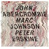 Illustration de lalbum pour John Abercrombie/Marc Johnson/Peter Erskine par John Abercrombie