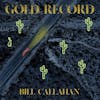 Album Artwork für Gold Record von Bill Callahan
