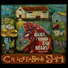 Illustration de lalbum pour Damn Good and Ready par Chickenbone Slim