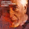 Illustration de lalbum pour Stories par John Mayall and The Bluesbreakers