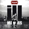 Album artwork for Ill Manors by Plan B