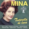 Illustration de lalbum pour Tintarella Di Luna-50 grosse Erfolge-50 grandi par Mina
