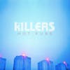 Illustration de lalbum pour Hot Fuss par The Killers