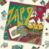 Album Artwork für Zapp von Zapp