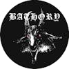Illustration de lalbum pour Bathory par Bathory