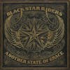 Album Artwork für Another State of Grace von Black Star Riders