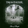 Album Artwork für Train Of Thought von Dream Theater