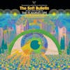 Album artwork for The Soft Bulletin: Live At Red Rocks by The Flaming Lips