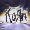 Album Artwork für The Path Of Totality von Korn