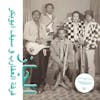 Illustration de lalbum pour Jazz, Jazz, Jazz par The Scorpions and Saif Abu Bakr
