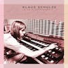 Album artwork for La Vie Electronique 03 by Klaus Schulze