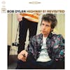 Album Artwork für Highway 61 Revisited von Bob Dylan