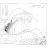 Illustration de lalbum pour The Double EP: A Sea Of Split Peas par Courtney Barnett