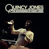 Illustration de lalbum pour Quintessence Of Quincy Jones par Quincy Jones