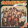 Album artwork for All Together Now by Argent