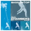Illustration de lalbum pour Bass On Top par Paul Chambers