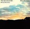 Illustration de lalbum pour The Greatest Hit (Money Mountain) par Blue Orchids