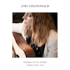 Album artwork for Woman Of The World by Amy Macdonald