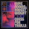 Illustration de lalbum pour Guess for Thrills par Mike Adams at His Honest Weight