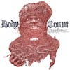 Album Artwork für Carnivore von Body Count