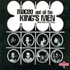 Album Artwork für Doing Their Own Thing von Maceo And All The King'S Men