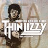 Album Artwork für Waiting For An Alibi: The Collection von Thin Lizzy