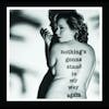 Album artwork for Nothing's Gonna Stand In My Way Again by Lydia Loveless