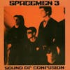 Album Artwork für SOUND OF CONFUSION von Spacemen 3