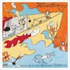 Album artwork for Every Good Boy Deserves Fudge... by Mudhoney