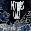 Album artwork for Creation's Finest by Mother's Cake