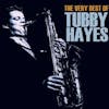 Album Artwork für Very Best Of von Tubby Hayes