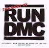 Illustration de lalbum pour Best Of par Run DMC