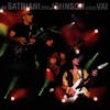 Illustration de lalbum pour G3-Live In Concert par Joe Satriani