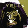 Album Artwork für YOU GOTTA SAY YES TO ANOTHER EXCESS von Yello