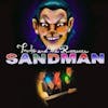 Album Artwork für Sandman von Trudy And The Romance
