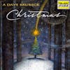 Illustration de lalbum pour A Dave Brubeck Christmas par Dave Brubeck