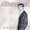 Album Artwork für Moi Je Frais Mon Rond 3 von Charles Aznavour