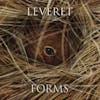 Album artwork for Forms by Leveret